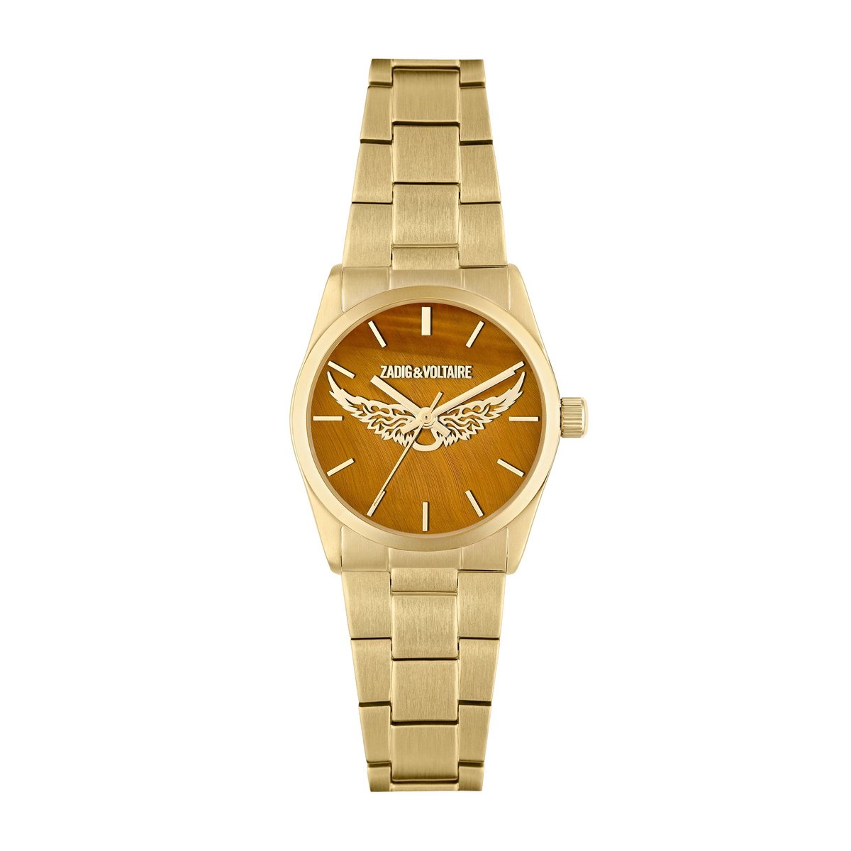 Horloge ZADIG 33