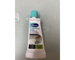 Dr.Beckmann Vlekkenduivels - 50 ml - Roest & Deodorant