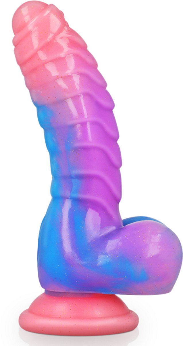 Empusa Dildo