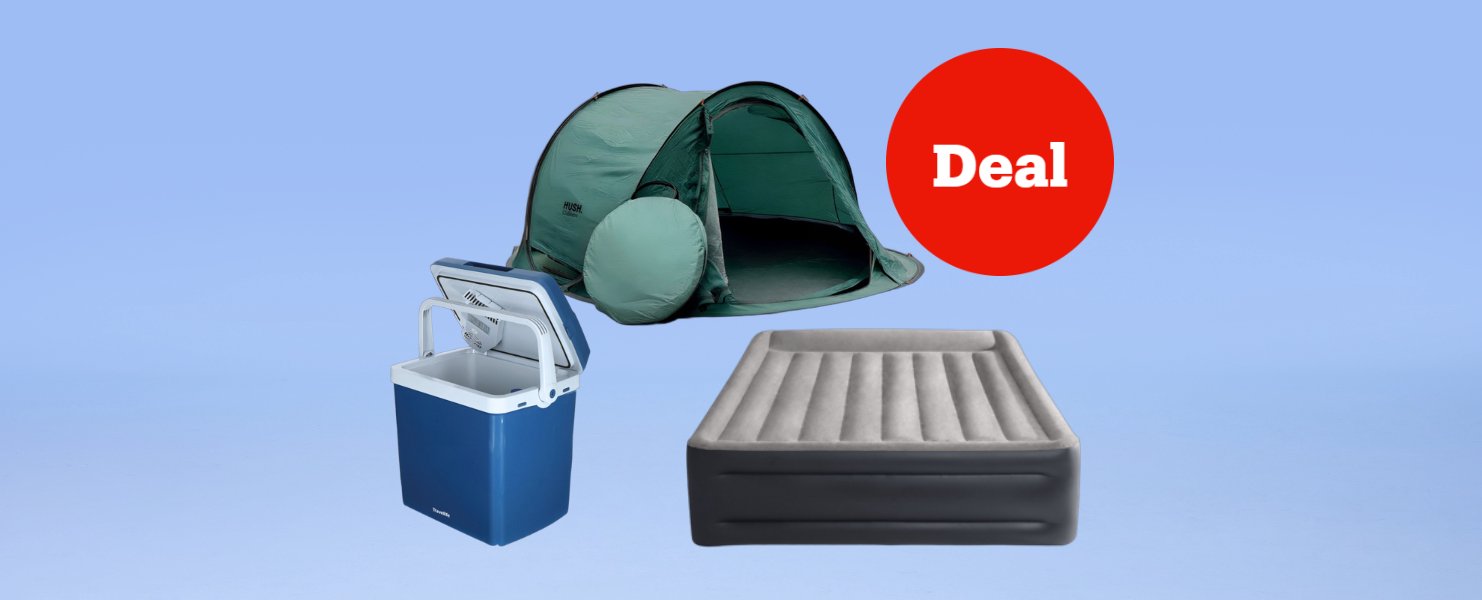 Deal Deal