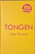 Ero Books - Tongen