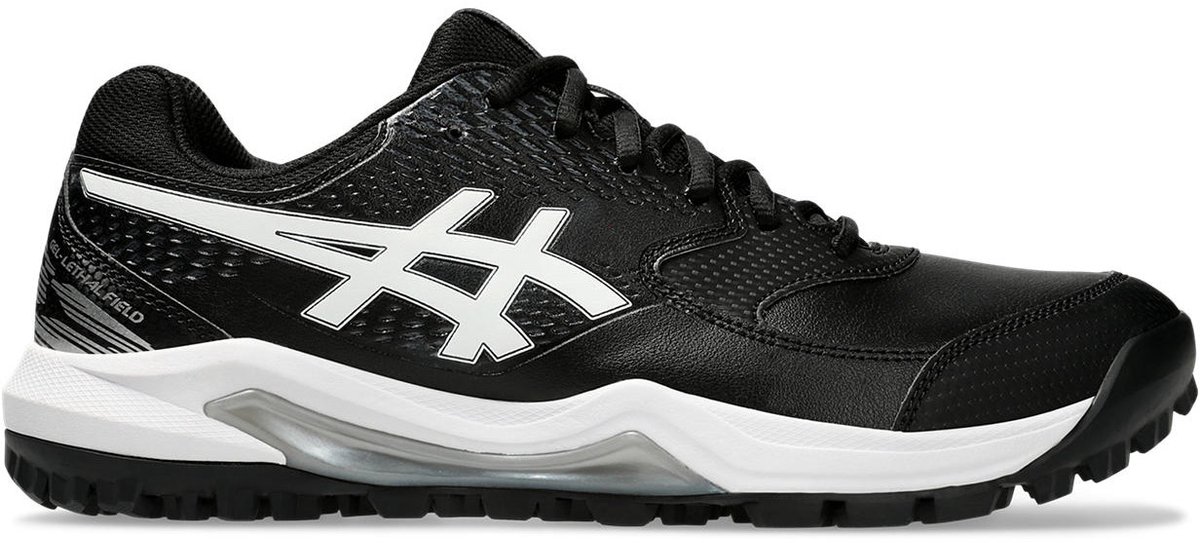 Asics Gel Lethal Field 2 Hockeyschoenen