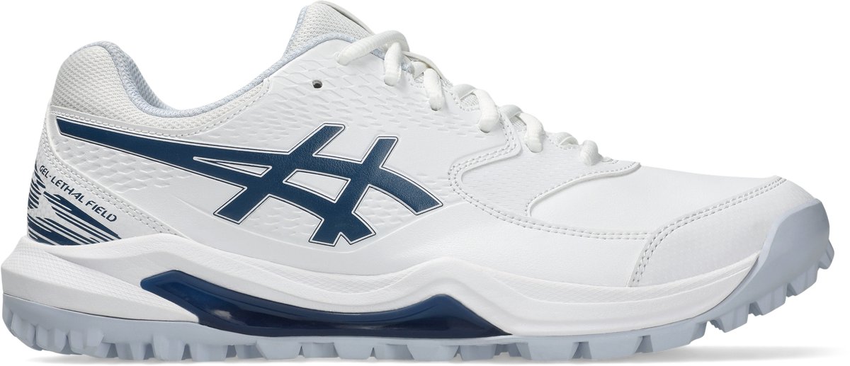 Asics Gel Lethal Field 2 Hockeyschoenen