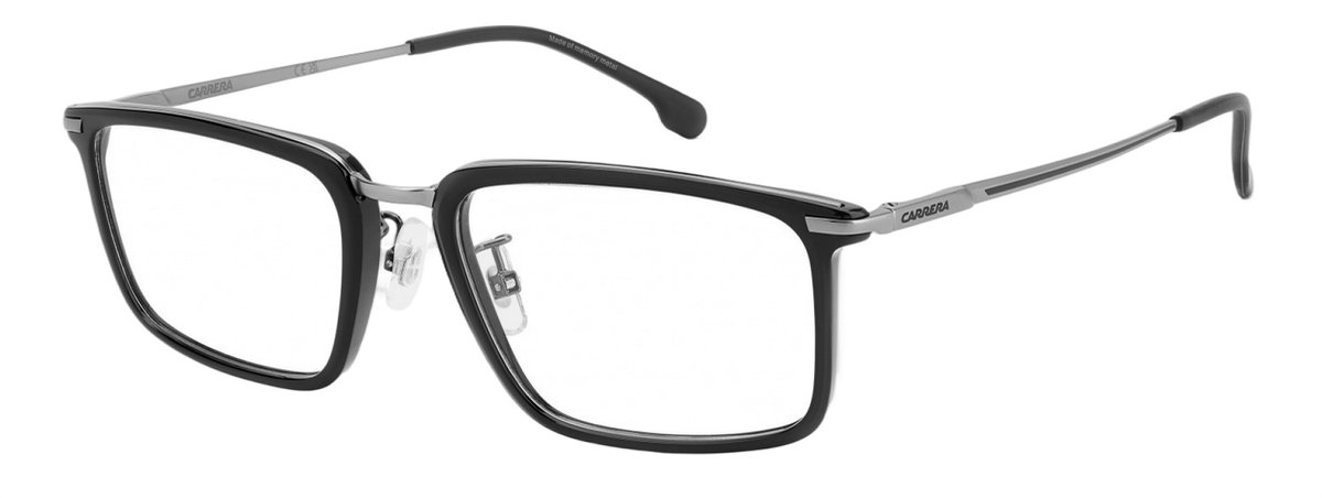 Bril Carrera Carrera 8935 807