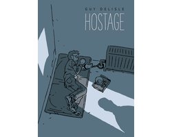 Hostage