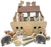 Little Dutch Ark van Noach