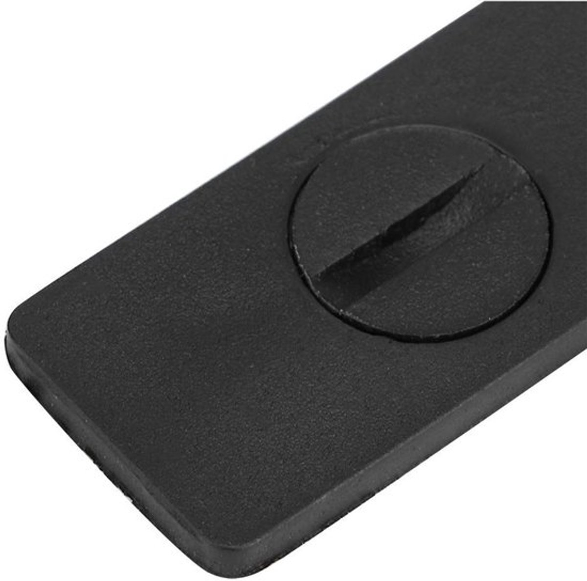 Dailygoody - Dakkoffer Trim Cover - Vervangende Plastic Behuizing - 4 Stuks