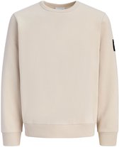 Jack & Jones Sweatshirt Sweatshirt
