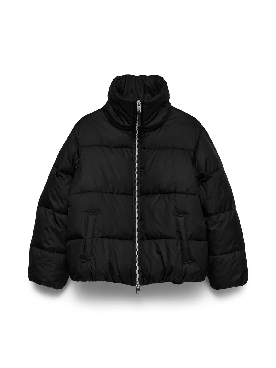 Vero Moda Puffer jacket VMDINA Jas