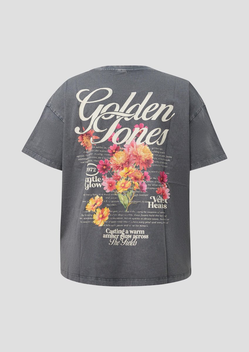QS T-Shirt