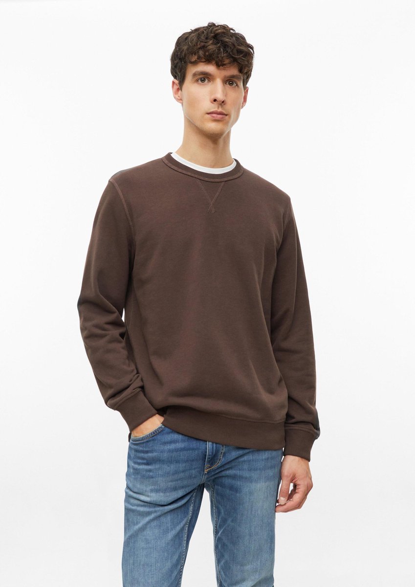 s.Oliver Sweatshirt