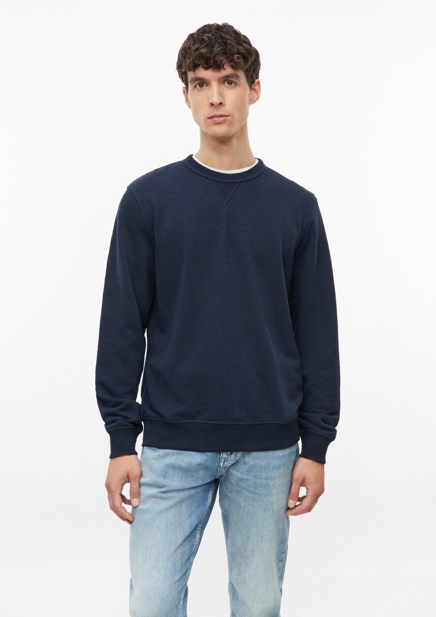 s.Oliver Sweatshirt