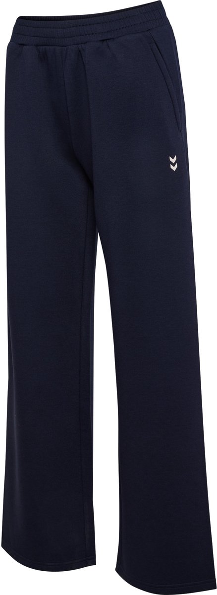hmlYOGA SOFT W SWEATPANTS
