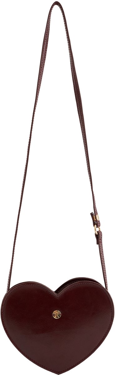 WE Fashion Meisjes crossbody tas