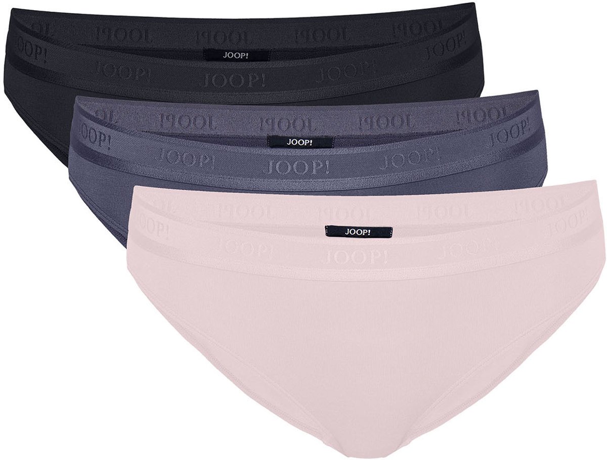 Joop! Slip Intimate Apparel