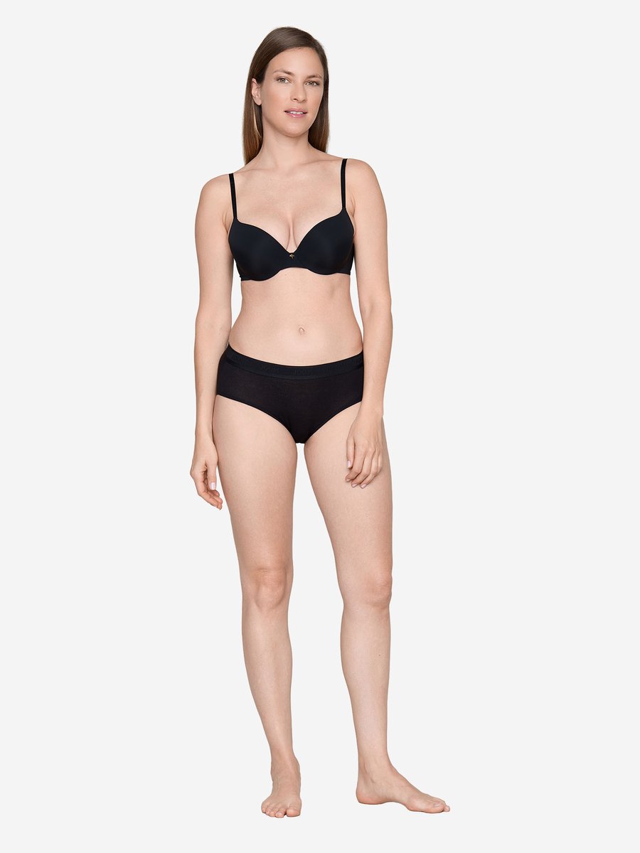 Joop! Panty Intimate Apparel