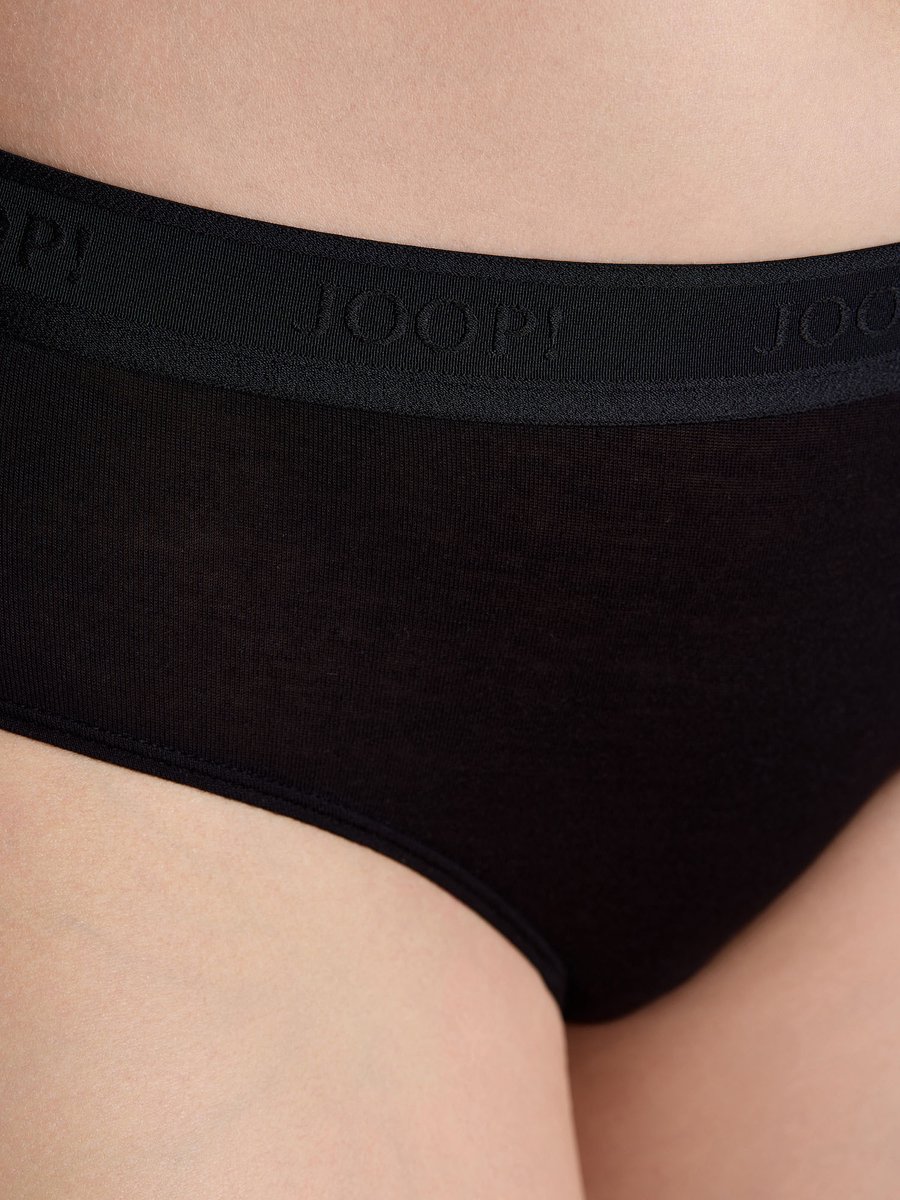 Joop! Panty Intimate Apparel