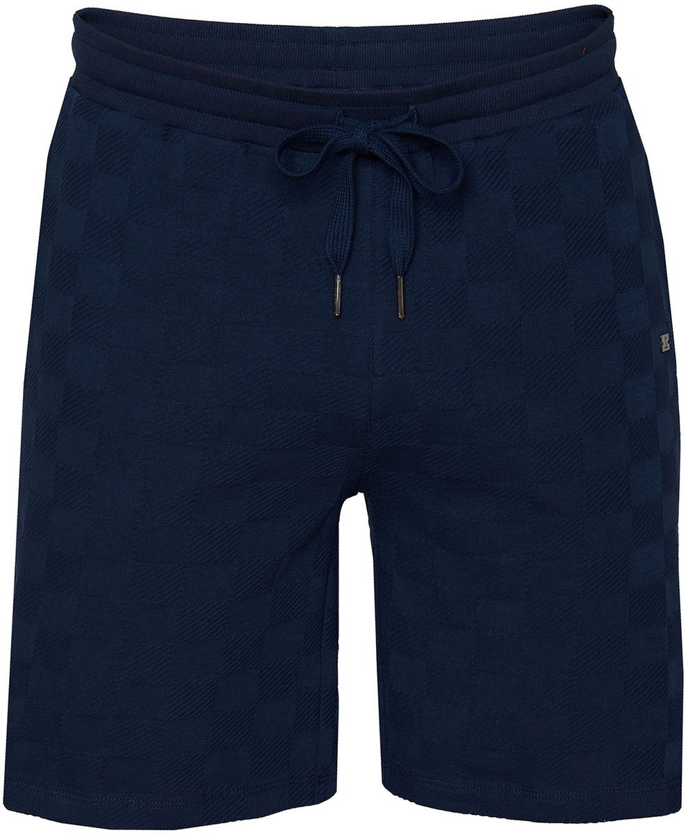 Joop! Shorts loungewear