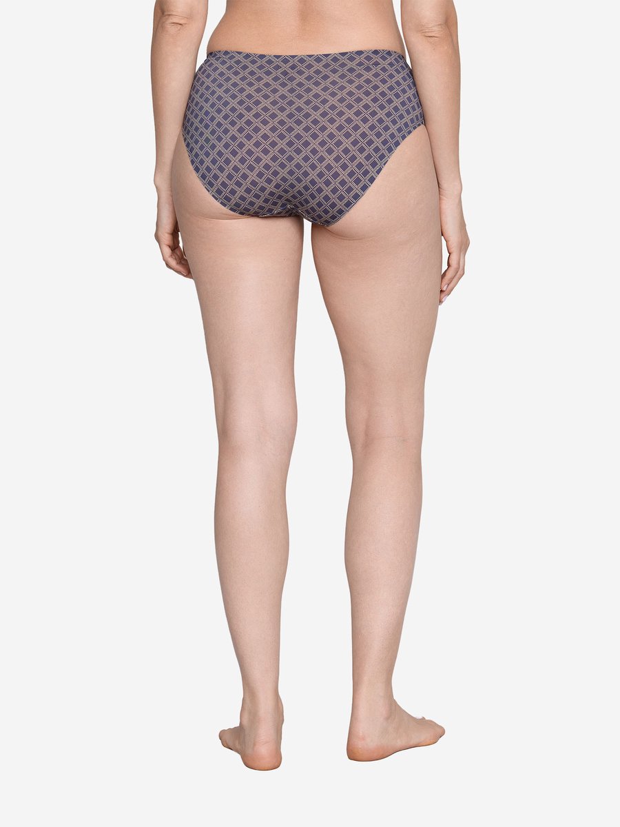 Joop! Panty Intimate Apparel