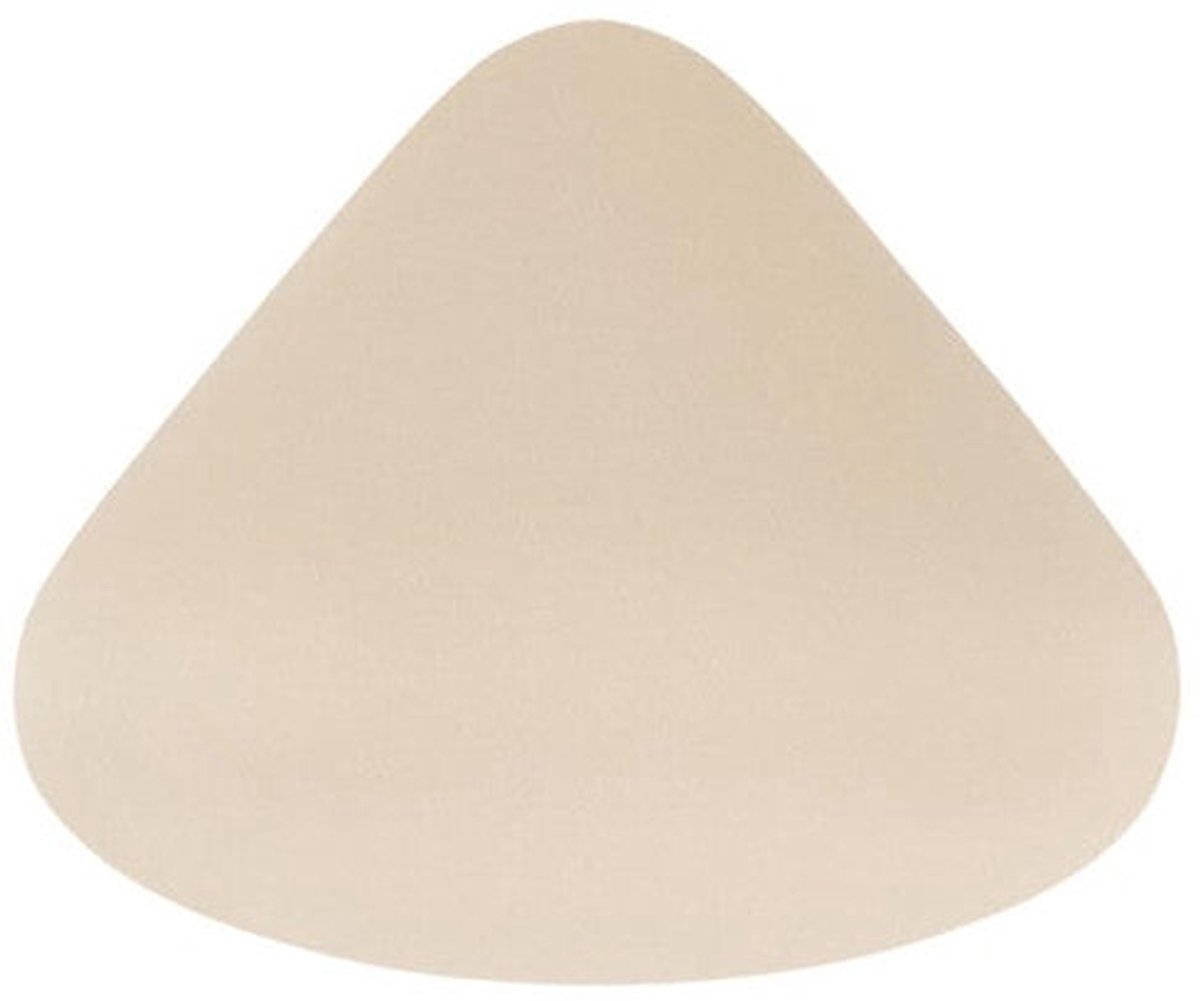 Amoena Premium Priform - Ivoor