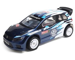MJX 10304 RC Auto 1:10 4WD Brushless – 70 km/u – 3S – 80A ESC – LED Verlichting – Inclusief Zender – Zonder Accu en Lader