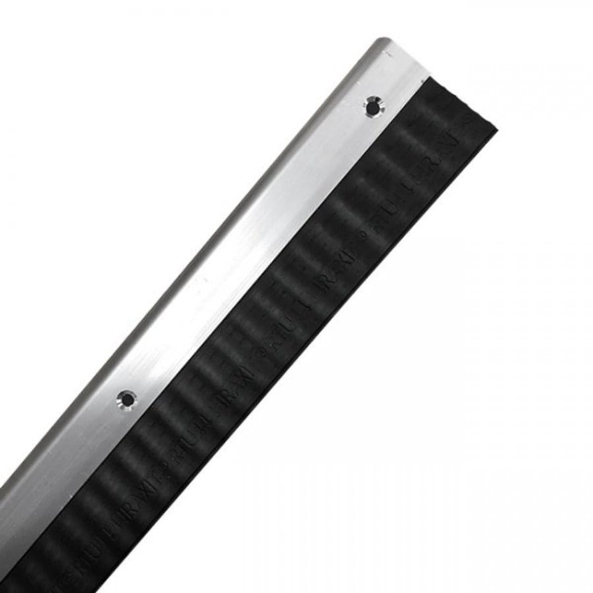 Raxit deurstrip (100 cm) - Effectieve Rattenwering