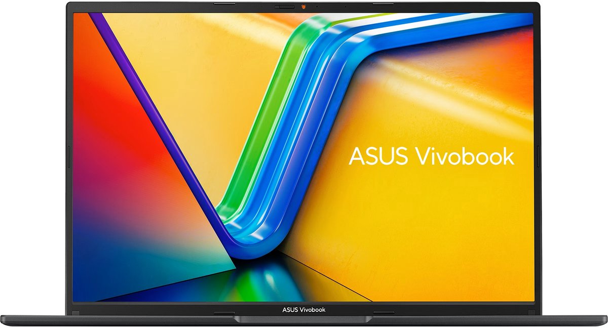 Asus Vivobook 16 - Ryzen 7 - 16GB - 1TB SSD