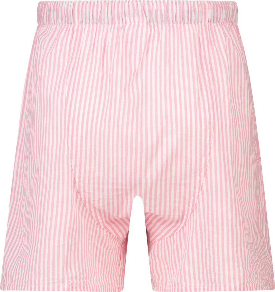Boxershort Thomas