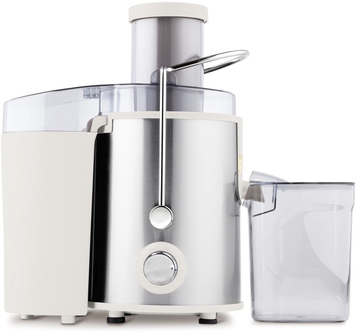Sapcentrifuge 500 W Sahara Collection