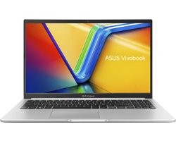Asus Vivobook 15 - Ryzen 7 - 16GB - 1TB SSD