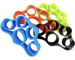 Vingertrainer