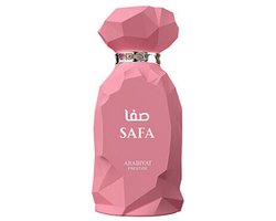 Arabiyat Prestige Safa - Eau de Parfum - 100 ml