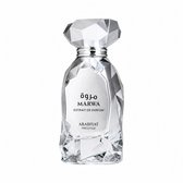 Arabiyat Prestige Marwa Extrait - Eau de Parfum - 60 ml