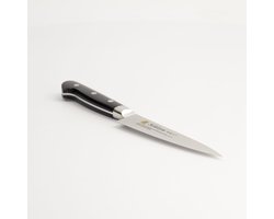 Sekiryu - Damascus Pettymes - VG-10 - 33-Laags - 12 cm - Made in Japan