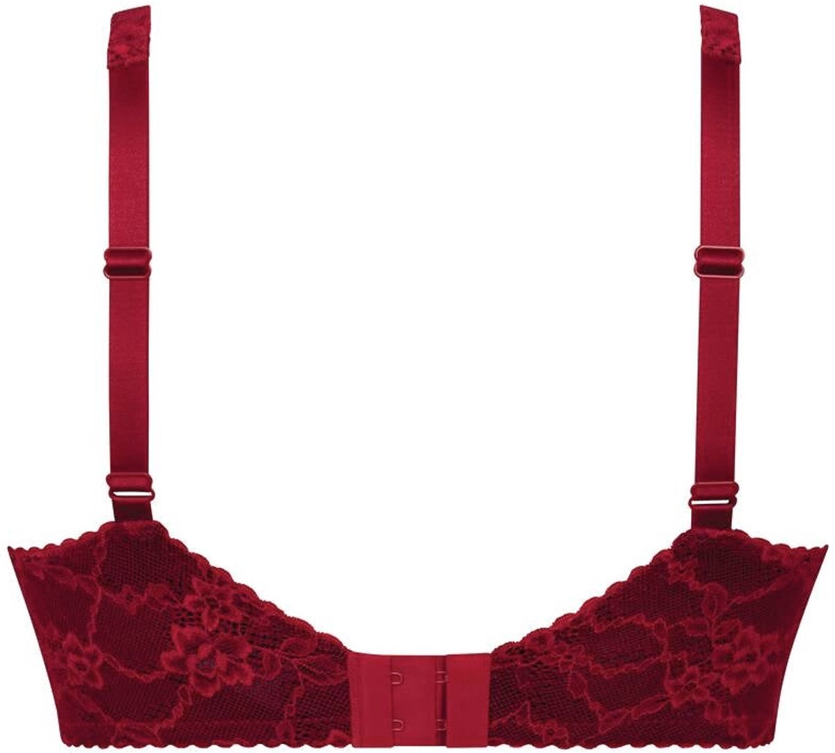 Anita prothesebh Bobette 4788X - Maat 90E