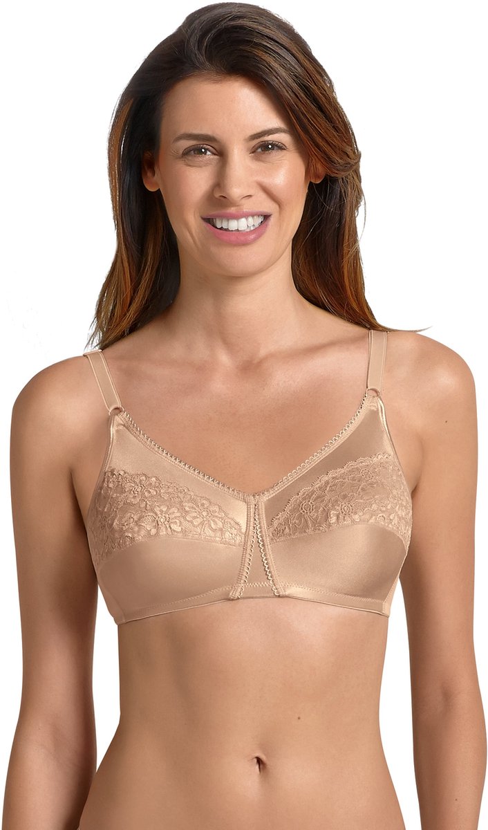 Anita prothesebh Livia 5398X - Maat 80B