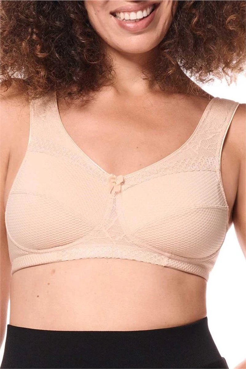 Amoena prothesebeha Leslie SB - Maat 85E