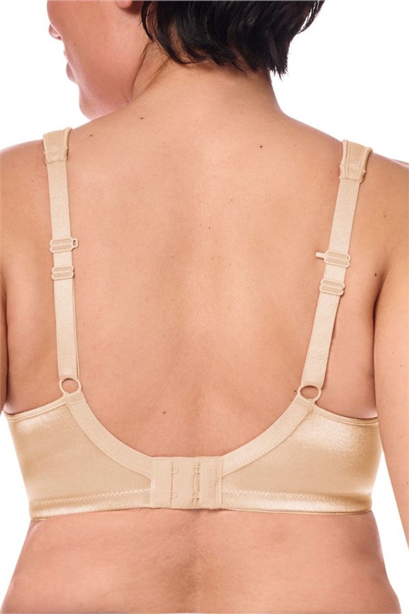 Amoena prothesebeha Lissa SBP - Maat 75A - Nude