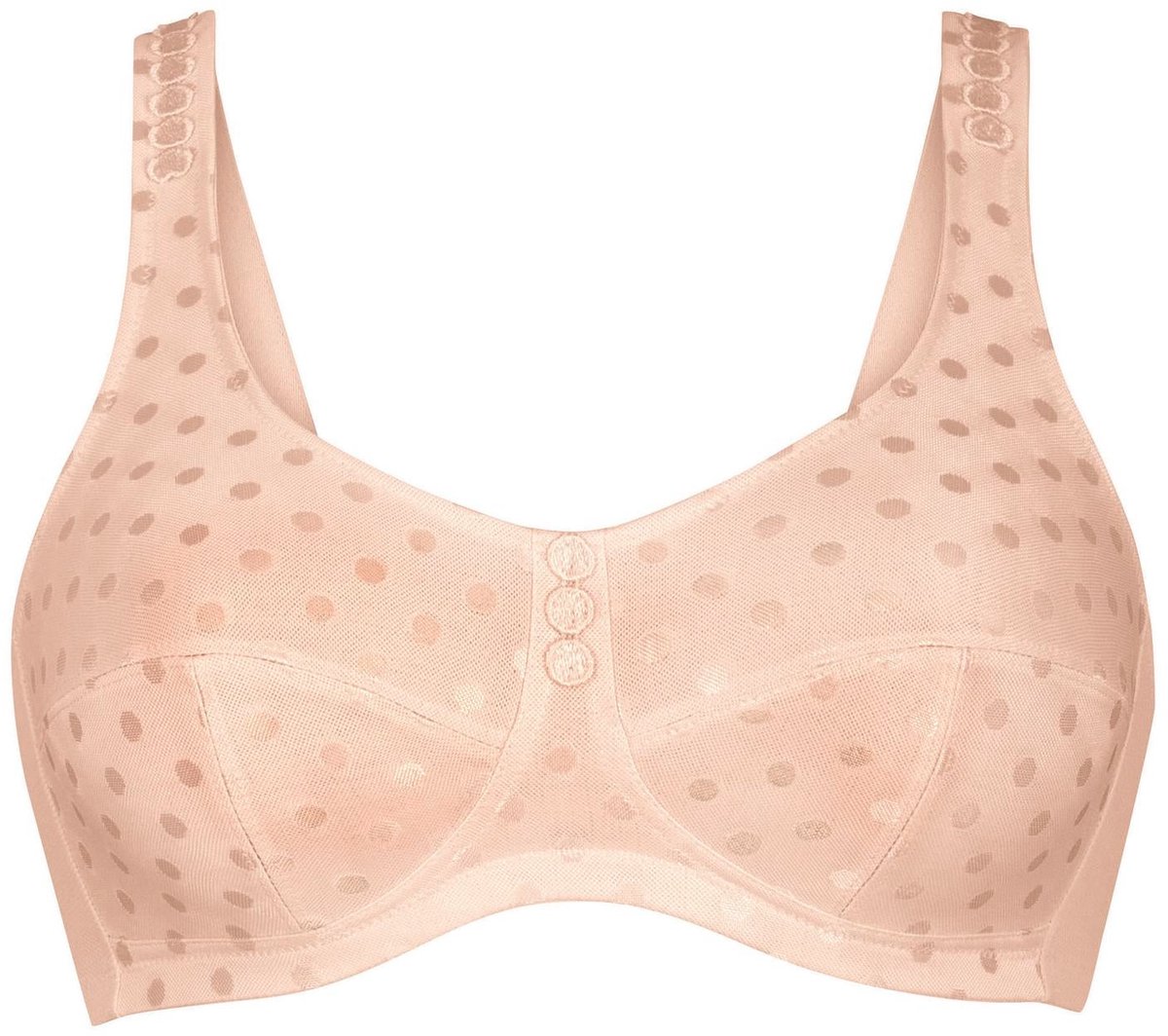 Anita prothesebh Airita 5750X - Maat 80C