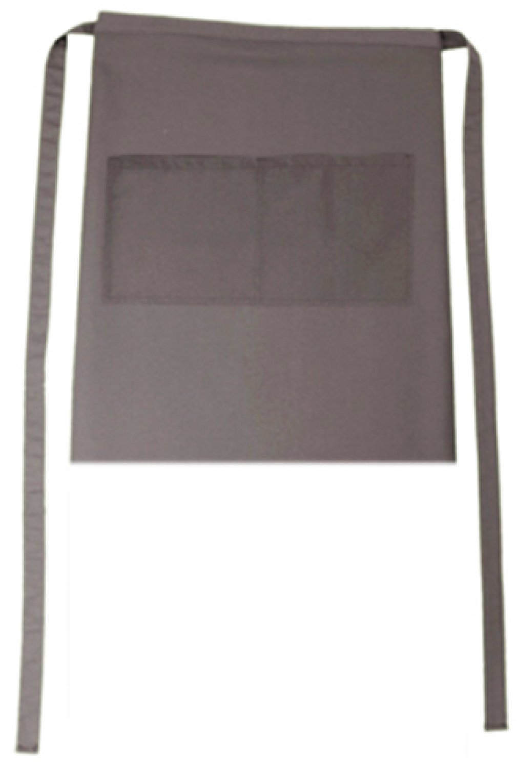 CG Workwear Bistro Apron Roma Bag 50 x 78 cm CGW1262 - Griffin - 50 x 78 cm