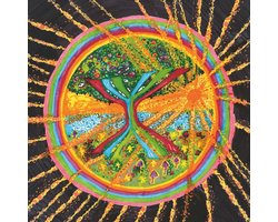 Baba Zula - XXX (CD)