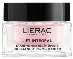 Lierac Regenerende Crème Lift Integral 50 ml