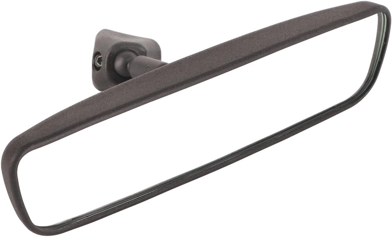 Binnenspiegel vervanging 85101 3X100 - Helder zicht - Duurzaam ABS-frame - Geschikt voor diverse modellen - ServiceTopper