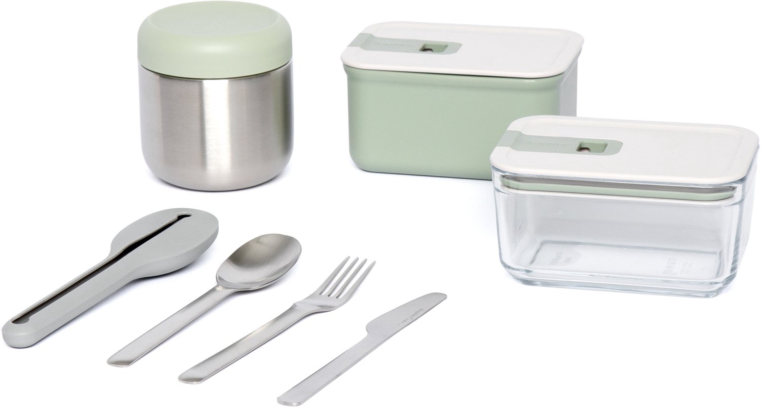 Happy Baby - Gezond van bij de Start · Essentials - -