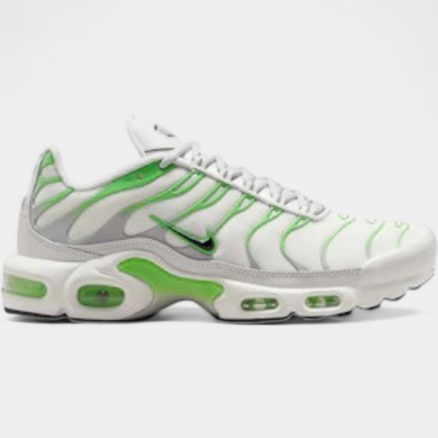 Nike Air Max Plus Photon Dust Strike Wit