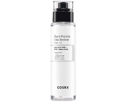 COSRX The 6 Peptide Skin Booster Serum 150ml