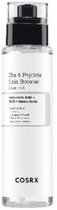 COSRX The 6 Peptide Skin Booster Serum 150ml