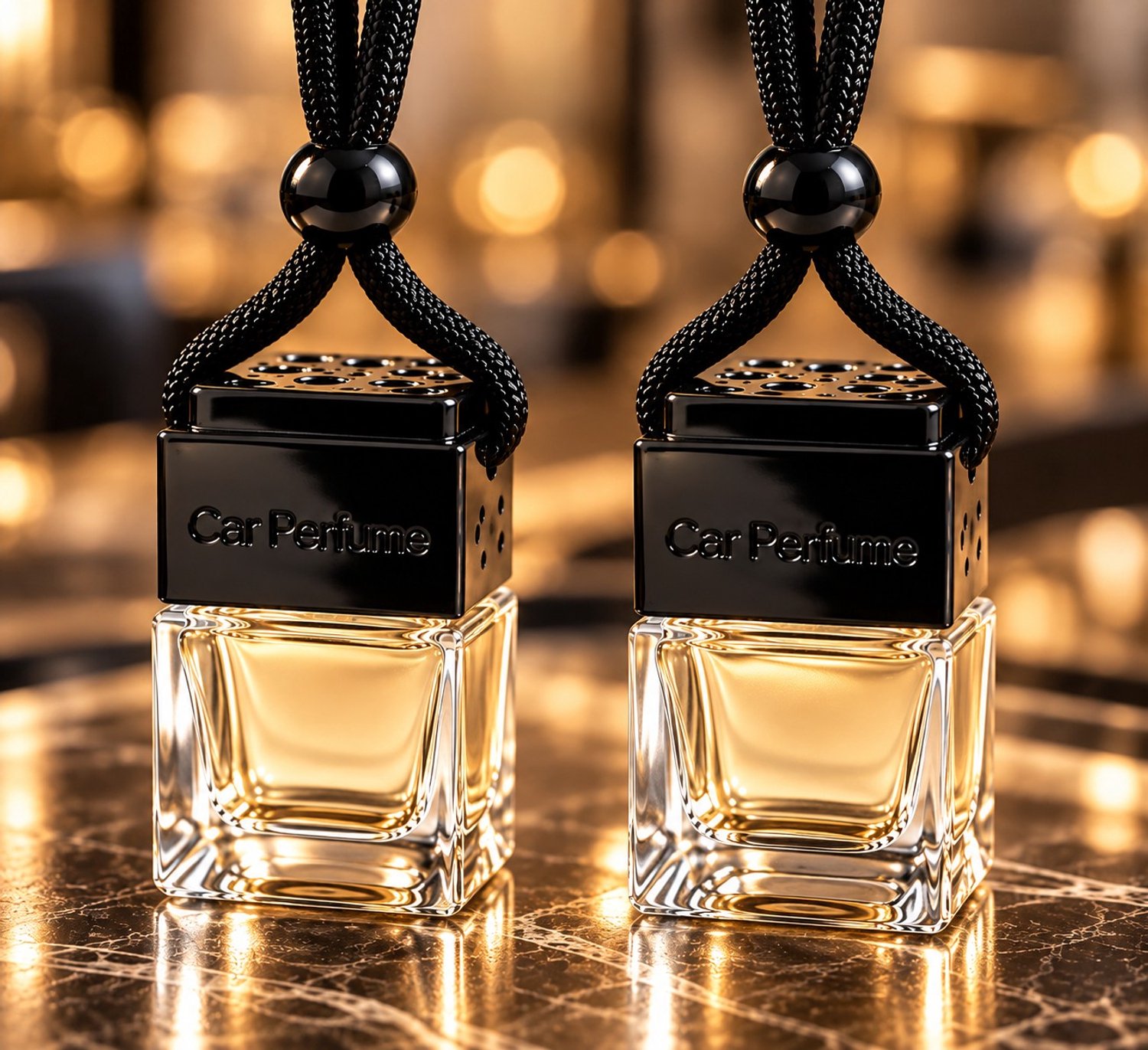 Autoparfum Millioen 2 stuks - 8ml - Auto parfum - Auto parfum mannen - Autogeur - Auto Luchtverfrisser - Autogeurtje - Geurverfrisser - Auto parfum - Valentijnsdag - Auto parfum mannen - Cadeau man - Vaderdag - Cadeau volwassenen - Verjaardagscadeau