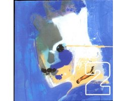 Headz II: Part B