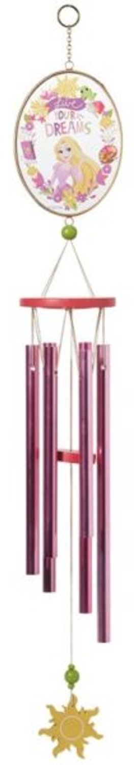 Disney Showcase Collection – Windchime Rapunzel
